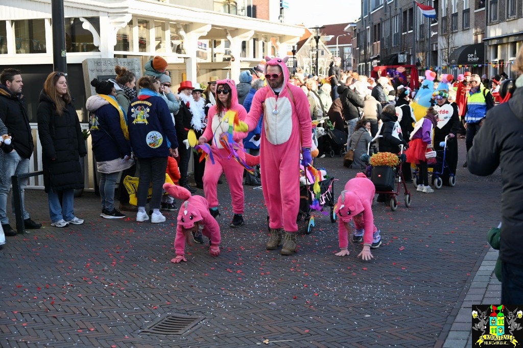 ../Images/Kinderoptocht 2026 060.jpg